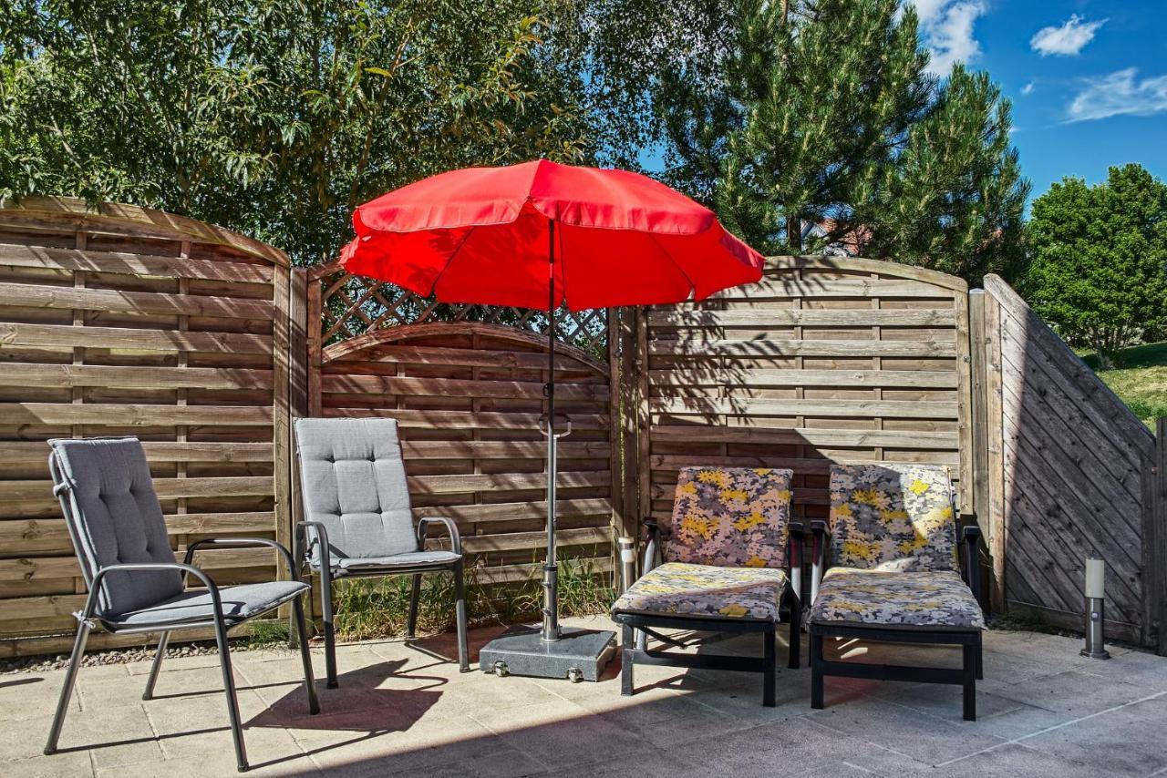 Appartement Privatif Type Chalet Cosy Et Calme Metabief Luaran gambar