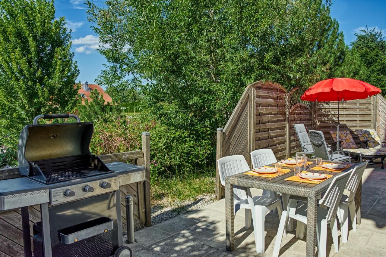 Appartement Privatif Type Chalet Cosy Et Calme Metabief Luaran gambar